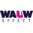 wauw-effect.nl