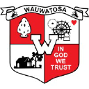 Wauwatosa East High School