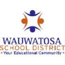 wauwatosaschools.org
