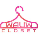 wauwcloset.com