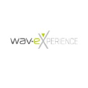 wav-experience.com