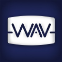 wav.com.br