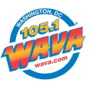 wava.com