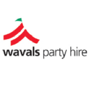 wavals.com.au