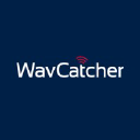 wavcatcher.com