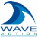 wave-action.com