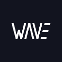 wave-agency.com