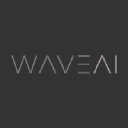 wave-ai.net