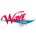 wave-arabia.com