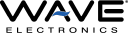 wave electronics, inc.