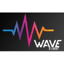 wave-event.fr