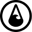 WAVE HAWAII logo