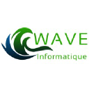 wave-informatique.fr
