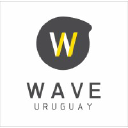 wave-logistics.com