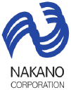 wave-nakano.co.jp