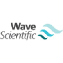 wave-scientific.com