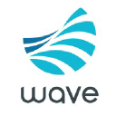 wave-utilities.co.uk