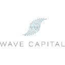 wave.capital