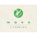 wave.catering