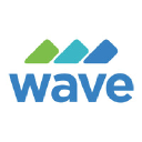 Wave Interactive