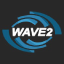 wave2.org