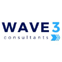 wave3consultants.com