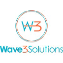 wave3solutions.com