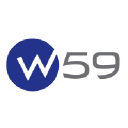 Wave59 Technologies