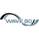 wave80.com