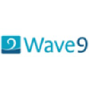 Wave 9 on Elioplus