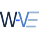 waveacademies.org