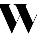 waveagency.com Logo