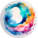 WaveAI - AI Editor