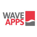 Wave Apps’s Technical documentation job post on Arc’s remote job board.