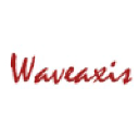 waveaxis.com