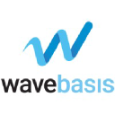 wavebasis.com