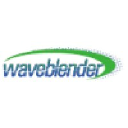waveblender.com