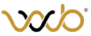 WaveBlock logo