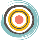 WaveBreak (formerly Wren Therapeutics)