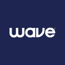 wavebroadband.com