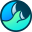 Wave Browser