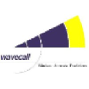 wavecall.com