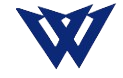 Wavecapitalfx