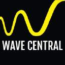 wavecentralrf.com