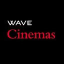 wavecinemas.com