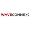 waveconnex.com