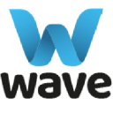 wavecontracting.com