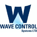 Wave Control Systems