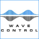 wavecontrol.info