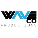wavecoproductions.co.uk